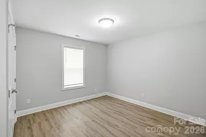 3109 Cochrane Drive, Charlotte, NC 28269 - Photo 10
