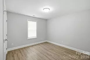 3109 Cochrane Dr, Charlotte, NC 28269 - Photo 10