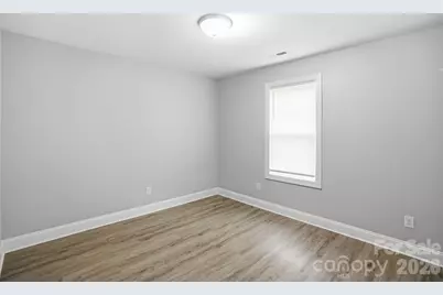 3109 Cochrane Drive, Charlotte, NC 28269 - Photo 12