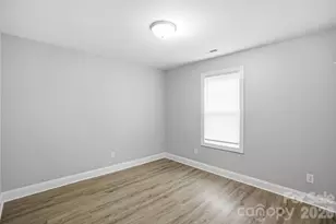 3109 Cochrane Dr, Charlotte, NC 28269 - Photo 12