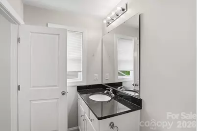 3109 Cochrane Drive, Charlotte, NC 28269 - Photo 20