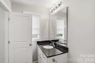 3109 Cochrane Dr, Charlotte, NC 28269 - Photo 20