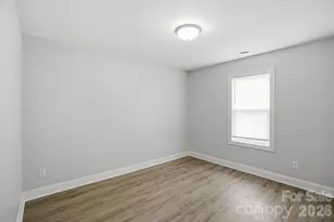 3109 Cochrane Dr, Charlotte, NC 28269 - Photo 14