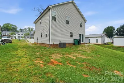 3109 Cochrane Drive, Charlotte, NC 28269 - Photo 22