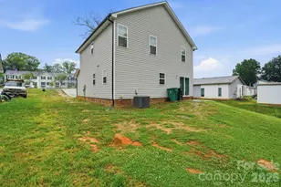 3109 Cochrane Dr, Charlotte, NC 28269 - Photo 22
