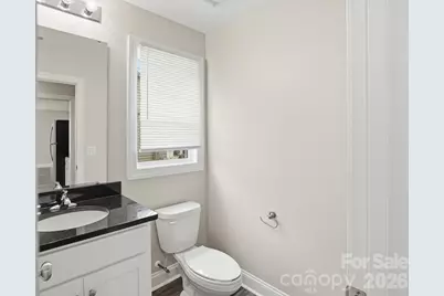 3109 Cochrane Drive, Charlotte, NC 28269 - Photo 18