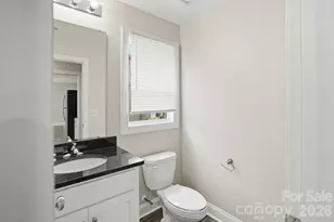 3109 Cochrane Dr, Charlotte, NC 28269 - Photo 18