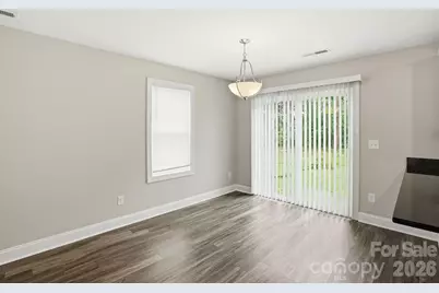 3109 Cochrane Drive, Charlotte, NC 28269 - Photo 6