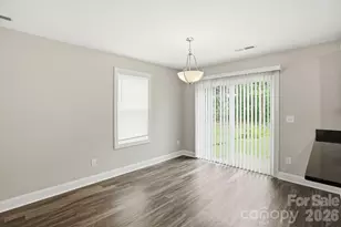 3109 Cochrane Dr, Charlotte, NC 28269 - Photo 6