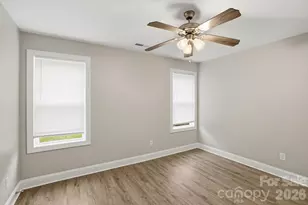3109 Cochrane Dr, Charlotte, NC 28269 - Photo 16