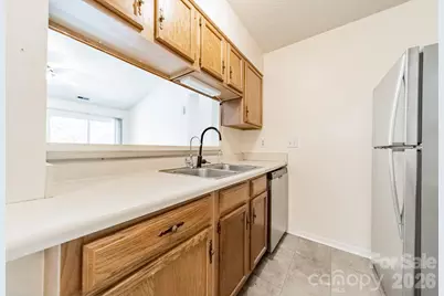 9605 Vinca Circle #G, Charlotte, NC 28213 - Photo 18