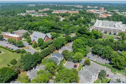 9605 Vinca Circle #G, Charlotte, NC 28213 - Photo 32