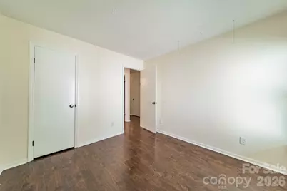9605 Vinca Circle #G, Charlotte, NC 28213 - Photo 24