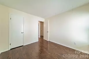 9605 Vinca Cir, Charlotte, NC 28213 - Photo 24