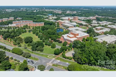 9605 Vinca Circle #G, Charlotte, NC 28213 - Photo 30