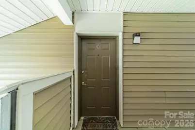 9605 Vinca Circle #G, Charlotte, NC 28213 - Photo 10