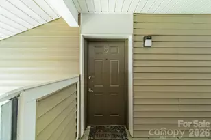 9605 Vinca Cir, Charlotte, NC 28213 - Photo 10