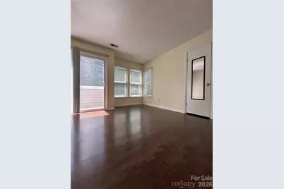 9605 Vinca Circle #G, Charlotte, NC 28213 - Photo 14