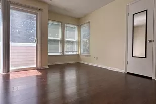 9605 Vinca Cir, Charlotte, NC 28213 - Photo 14