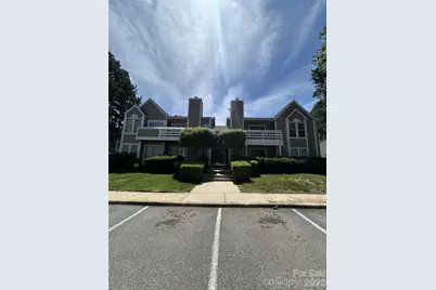 9605 Vinca Circle #G, Charlotte, NC 28213 - Photo 2