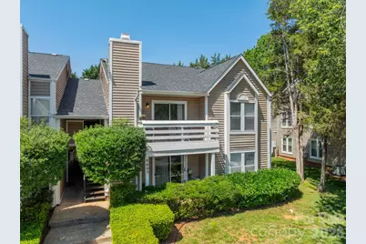 9605 Vinca Circle #G, Charlotte, NC 28213 - Photo 6