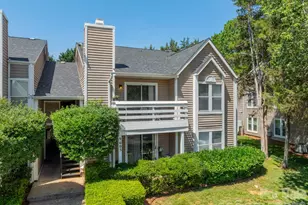 9605 Vinca Cir, Charlotte, NC 28213 - Photo 6