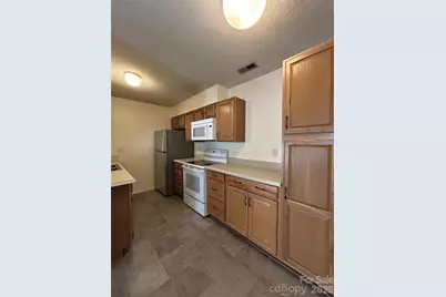 9605 Vinca Circle #G, Charlotte, NC 28213 - Photo 10