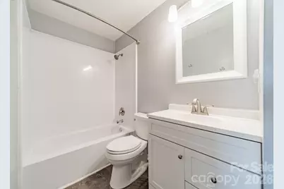 9605 Vinca Circle #G, Charlotte, NC 28213 - Photo 26