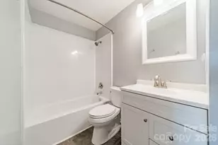 9605 Vinca Cir, Charlotte, NC 28213 - Photo 26