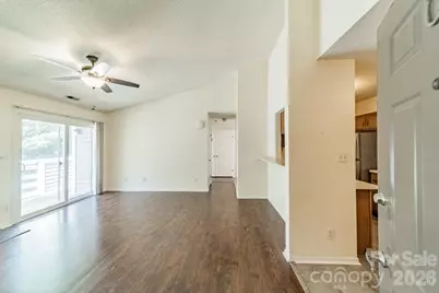 9605 Vinca Circle #G, Charlotte, NC 28213 - Photo 14