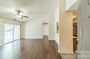 9605 Vinca Cir, Charlotte, NC 28213 - Photo 14