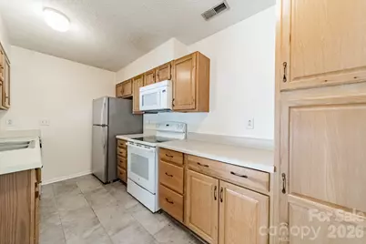 9605 Vinca Circle #G, Charlotte, NC 28213 - Photo 20