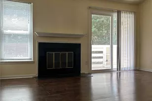 9605 Vinca Cir, Charlotte, NC 28213 - Photo 8
