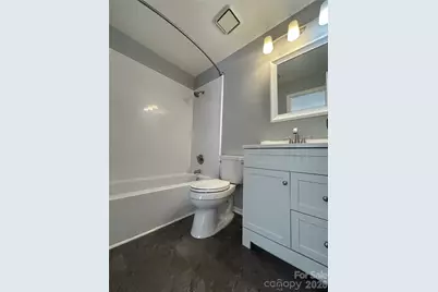 9605 Vinca Circle #G, Charlotte, NC 28213 - Photo 22