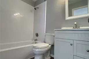 9605 Vinca Cir, Charlotte, NC 28213 - Photo 22
