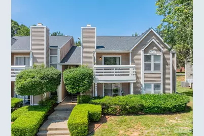 9605 Vinca Circle #G, Charlotte, NC 28213 - Photo 2