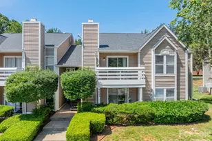 9605 Vinca Cir, Charlotte, NC 28213 - Photo 2