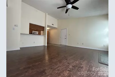 9605 Vinca Circle #G, Charlotte, NC 28213 - Photo 4