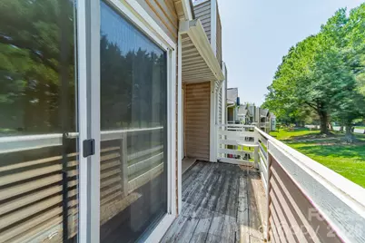 9605 Vinca Circle #G, Charlotte, NC 28213 - Photo 8