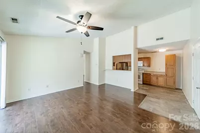 9605 Vinca Circle #G, Charlotte, NC 28213 - Photo 12