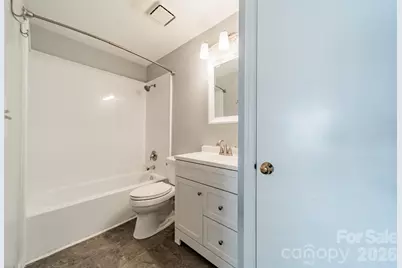 9605 Vinca Circle #G, Charlotte, NC 28213 - Photo 28