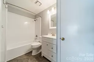 9605 Vinca Cir, Charlotte, NC 28213 - Photo 28