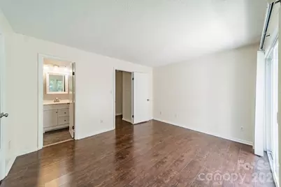 9605 Vinca Circle #G, Charlotte, NC 28213 - Photo 22