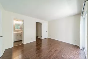 9605 Vinca Cir, Charlotte, NC 28213 - Photo 22