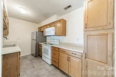 9605 Vinca Circle #G, Charlotte, NC 28213 - Photo 16