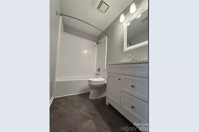 9605 Vinca Circle #G, Charlotte, NC 28213 - Photo 20