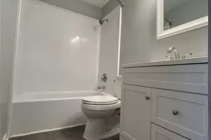 9605 Vinca Cir, Charlotte, NC 28213 - Photo 20