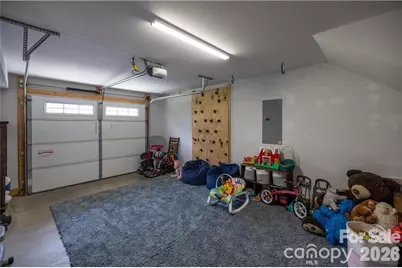 101 Towne Place, Clyde, NC 28721 - Photo 22