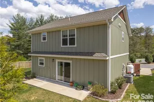 101 Towne Pl, Clyde, NC 28721 - Photo 26