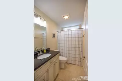 101 Towne Place, Clyde, NC 28721 - Photo 18